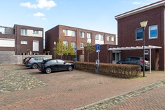 4 - HEt Fort 110 Waalwijk.JPG