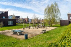 6 - HEt Fort 110 Waalwijk.JPG