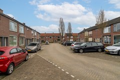 Nieuw in verkoop:Boucquetstraat 13, 4931 VD Geertruidenberg - Foto