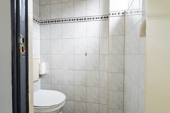 Nieuw in verkoop:Boucquetstraat 13, 4931 VD Geertruidenberg - Foto