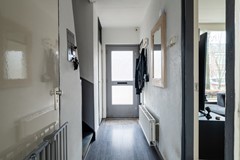 Nieuw in verkoop:Boucquetstraat 13, 4931 VD Geertruidenberg - Foto