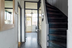 Nieuw in verkoop:Boucquetstraat 13, 4931 VD Geertruidenberg - Foto