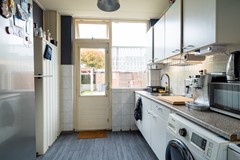 6 - Boucqetstraat 13 Geertruidenberg.JPG