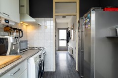 7 - Boucqetstraat 13 Geertruidenberg.JPG