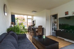 8 - Boucqetstraat 13 Geertruidenberg.JPG