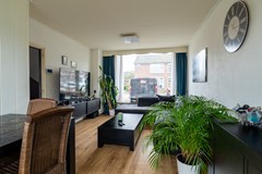 9 - Boucqetstraat 13 Geertruidenberg.JPG