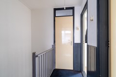 10 - Boucqetstraat 13 Geertruidenberg.JPG