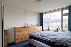 11 - Boucqetstraat 13 Geertruidenberg.JPG