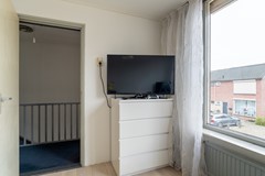 13 - Boucqetstraat 13 Geertruidenberg.JPG