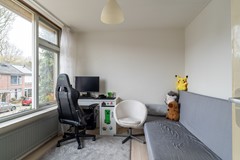 12 - Boucqetstraat 13 Geertruidenberg.JPG