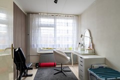 14 - Boucqetstraat 13 Geertruidenberg.JPG