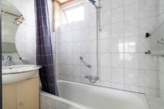 15 - Boucqetstraat 13 Geertruidenberg.JPG