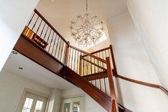 Nieuw in verkoop:Dorpsstraat 60A, 4284 EJ Rijswijk (Nb) - Foto