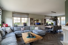 15 - Dorpsstraat 60A Rijswijk NB.JPG