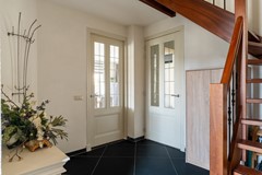 Nieuw in verkoop:Dorpsstraat 60A, 4284 EJ Rijswijk (Nb) - Foto