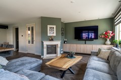 14 - Dorpsstraat 60A Rijswijk NB.JPG