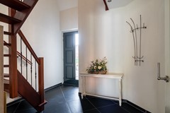 11 - Dorpsstraat 60A Rijswijk NB.JPG