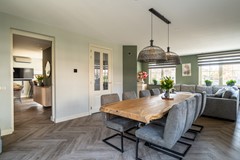 13 - Dorpsstraat 60A Rijswijk NB.JPG