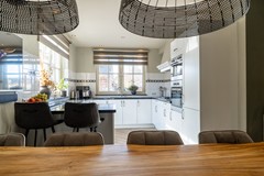 18 - Dorpsstraat 60A Rijswijk NB.JPG