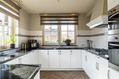 19 - Dorpsstraat 60A Rijswijk NB.JPG