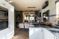 20 - Dorpsstraat 60A Rijswijk NB.JPG