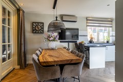 17 - Dorpsstraat 60A Rijswijk NB.JPG