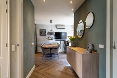 16 - Dorpsstraat 60A Rijswijk NB.JPG