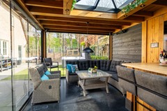 21 - Dorpsstraat 60A Rijswijk NB.JPG