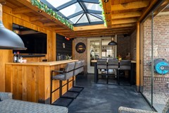 22 - Dorpsstraat 60A Rijswijk NB.JPG