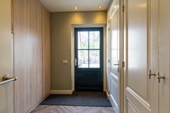 23 - Dorpsstraat 60A Rijswijk NB.JPG