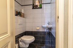 24 - Dorpsstraat 60A Rijswijk NB.JPG