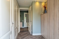 25 - Dorpsstraat 60A Rijswijk NB.JPG