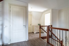 26 - Dorpsstraat 60A Rijswijk NB.JPG