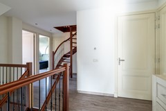 34 - Dorpsstraat 60A Rijswijk NB.JPG