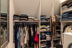 33 - Dorpsstraat 60A Rijswijk NB.JPG