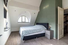 28 - Dorpsstraat 60A Rijswijk NB.JPG