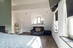 29 - Dorpsstraat 60A Rijswijk NB.JPG