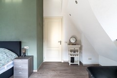 30 - Dorpsstraat 60A Rijswijk NB.JPG