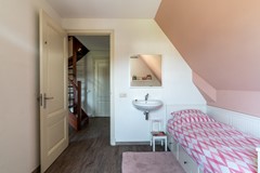 36 - Dorpsstraat 60A Rijswijk NB.JPG