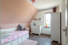 35 - Dorpsstraat 60A Rijswijk NB.JPG