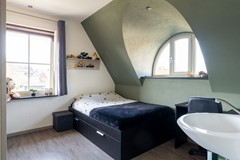 37 - Dorpsstraat 60A Rijswijk NB.JPG