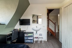 38 - Dorpsstraat 60A Rijswijk NB.JPG