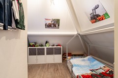 31 - Dorpsstraat 60A Rijswijk NB.JPG