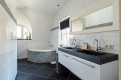 39 - Dorpsstraat 60A Rijswijk NB.JPG