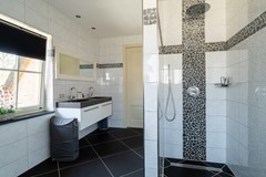 40 - Dorpsstraat 60A Rijswijk NB.JPG