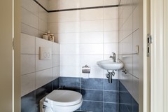 32 - Dorpsstraat 60A Rijswijk NB.JPG