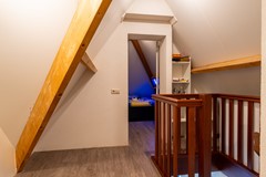 42 - Dorpsstraat 60A Rijswijk NB.JPG