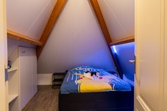 43 - Dorpsstraat 60A Rijswijk NB.JPG