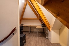 41 - Dorpsstraat 60A Rijswijk NB.JPG