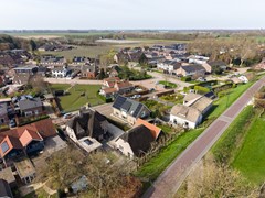 44 - Dorpsstraat 60A Rijswijk NB.JPG